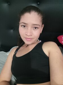 Sophia_Dupontx Public Pic 5