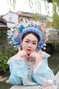 Xiaoyi-21 Public Hình 4