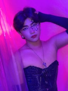 Creamy_Angelo Velvet Glow Foto 5