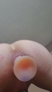 illusion_86 Public Pic 4