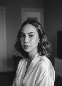 LeanaMendel Me Pic 6