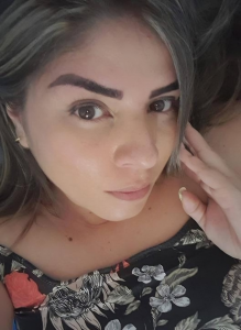 Ambar69-Collins Public Foto 2