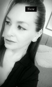 Kim_raver40 Public Immagine  4