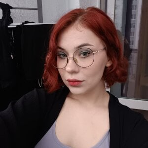 Three_Some_Dream Aronia Bilde 2