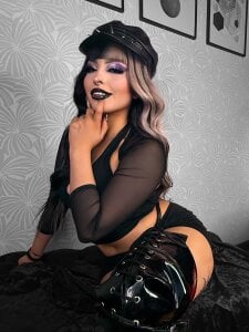 darki_shine sexy girl ♥♥ Poză 5