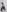 Sellena_love My naked body in your clothes Pic