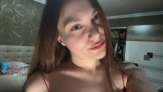 itsmeAlarann Public Pic 4