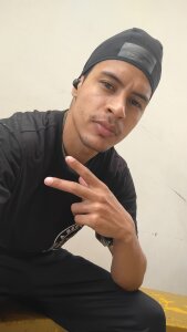 Tom19995 Oii Hình 3