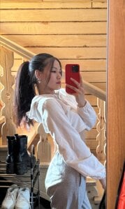 DonaPelligrino its me 2 Pic 2