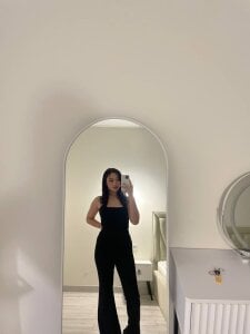 emy_loveeのPublicの枚の写真