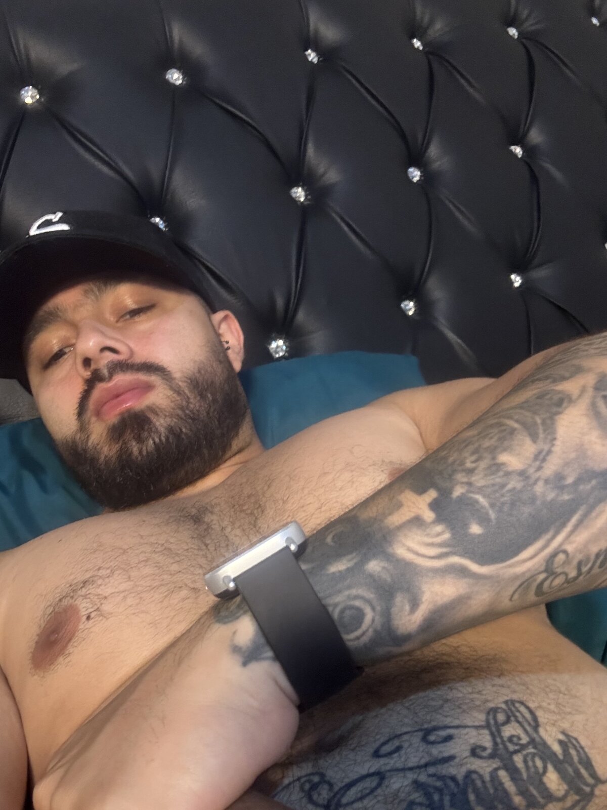 mikeblaree immagine di tendenza 4324