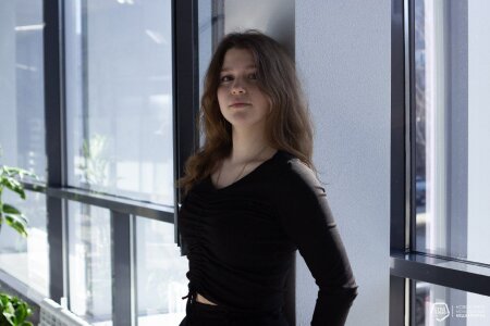 VicentaWieczorek 3 Pic