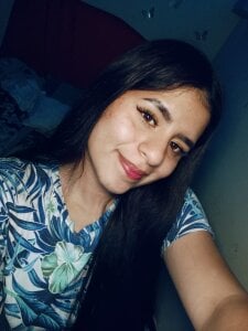 Zdjęcia EvaSweet_ Beautiful Eva 🌸:  5