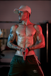 Public de imsammytop  6 photos