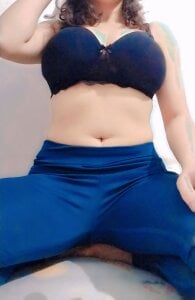 Love_bitsss Bitss Pic