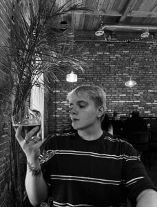 heatctrl Public Foto 5