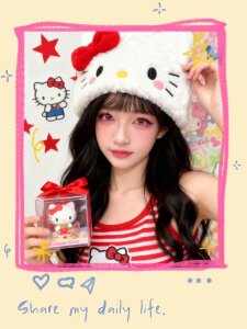 Sexy-101 2号-多多 Pic 3