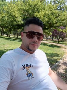 alexporhn Public Pic 8