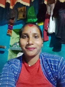 Chanchal_pande Public 사진