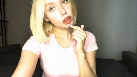 Monisees Public Pic 2