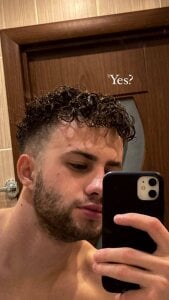 dominantrodri Public Pic