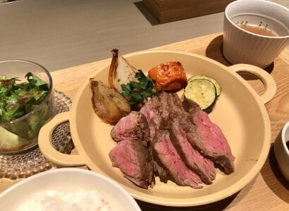 mi__san 美味しいもの😋 Pic 3