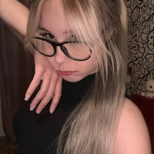 AunclreaVache Public Pic 4