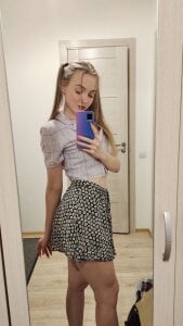 pinkk_lemonade Public Pic 5