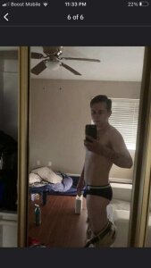 adamhollywood1488 Public Pic 6