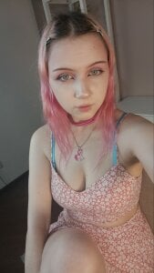 LinMagpuri My wonderful day 圖片 6