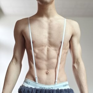 Bojicuda17DZJ Public 圖片 2