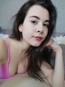 _Horny_Nikkii