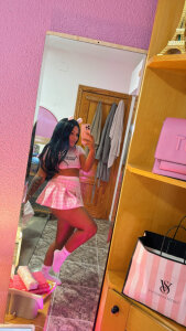 maddiebumb Public Kuva 2