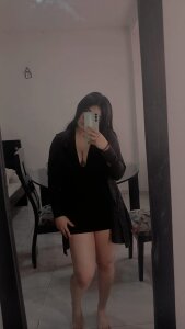 Sweet_sumisive IN MY HOUSE Pic 5