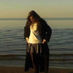 MelbaFoscuA Public Foto 3