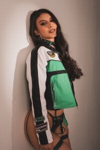 Zdjęcia miss__charlotte7 Goddess👑: 