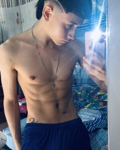 777_camilo Hot🔥 Pic 2