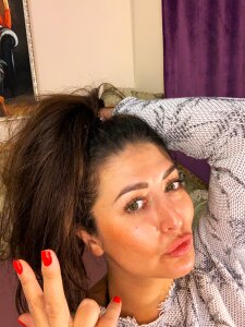 OliviaXXBuckley 3 Pic 7