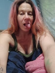 Me de makinmylove Foto 6