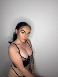 YorkshireLassPublic图片 8