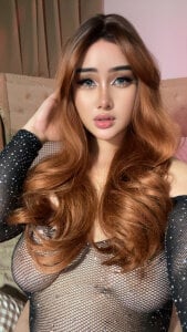 solenheu's XXX Nude Photo 1