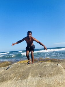 Grinder2Public图片 2