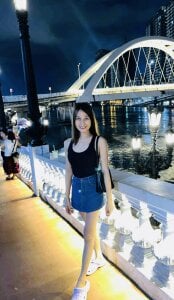 slutmistresscummer Public Pic 2