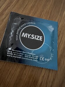 MixedLight Public Pic 8