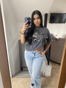 Mara_Betancurt ❤️❤️ Pic 4