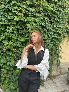 Lilith_Grimm Public 사진 3