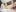 Polli_Kiss My naked body is for you Pic 3