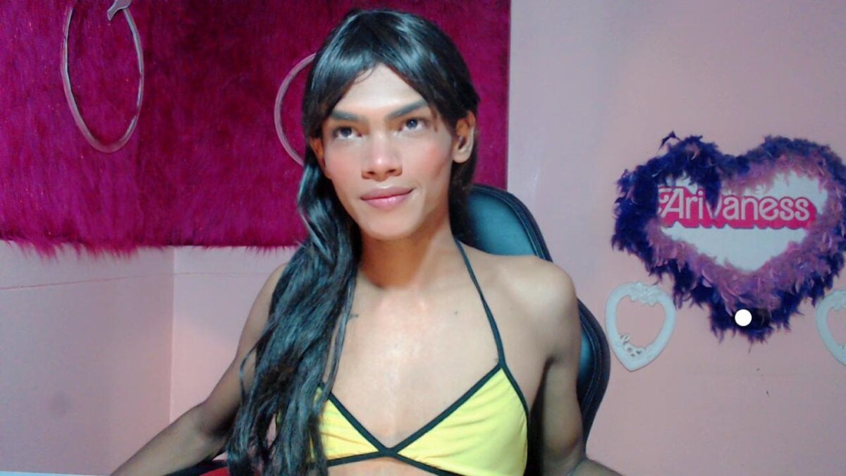 Karol_Vanessa__  6895. kiemelt képe