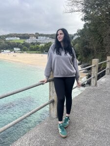 LadyMelaniee Me❤️‍🔥🌸 Foto 4