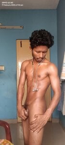 satish_telugu_tamil_kanad Public Foto 4